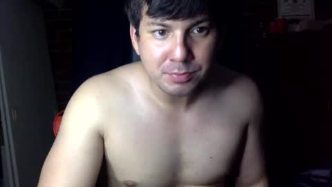 Snapshot of manuelle_francesco chatting on 11/03/25, 11:26 Manu online show from 11/03/25, 11:26