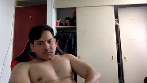 Snapshot of manuelle_francesco chatting on 02/02/26, 05:44 Manu online show from 02/02/26, 05:44