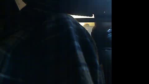 Snapshot of manufocus chatting on 01/10/26, 02:19 Manu online show from 01/10/26, 02:19