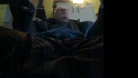 Snapshot of manufocus chatting on 02/01/26, 10:03 Manu online show from 02/01/26, 10:03