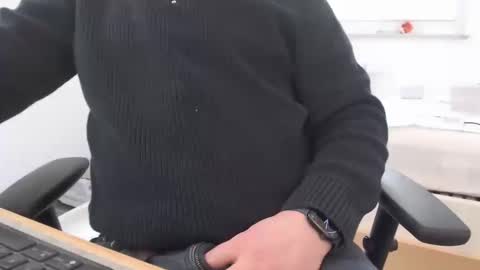 manuherb84 online show from 03/09/26, 02:10