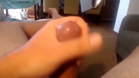 Snapshot of manumanu8585 chatting on 11/05/25, 01:44 manumanu8585 online show from 11/05/25, 01:44