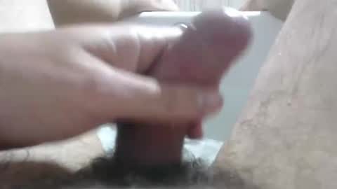 Snapshot of manumanu8585 chatting on 12/03/25, 01:53 manumanu8585 online show from 12/03/25, 01:53