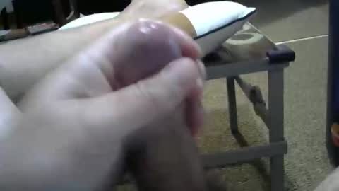 manumanu8585 online show from 02/08/26, 09:23