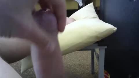 manumanu8585 online show from 04/12/26, 02:00