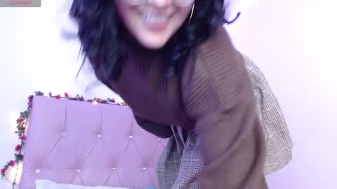 Snapshot of manumeow_ chatting on 01/01/25, 07:30 Manu online show from 01/01/25, 07:30