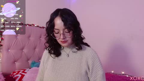 Snapshot of manumeow_ chatting on 01/11/25, 10:18 Manu online show from 01/11/25, 10:18