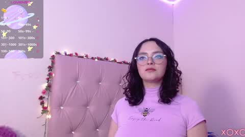 Snapshot of manumeow_ chatting on 01/27/25, 11:22 Manu online show from 01/27/25, 11:22