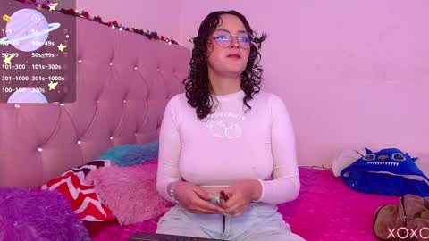 Snapshot of manumeow_ chatting on 02/01/25, 10:34 Manu online show from 02/01/25, 10:34