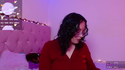 Snapshot of manumeow_ chatting on 02/28/25, 10:17 Manu online show from 02/28/25, 10:17