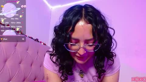 Snapshot of manumeow_ chatting on 03/02/25, 01:26 Manu online show from 03/02/25, 01:26