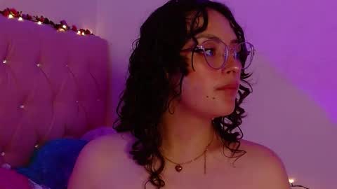 Snapshot of manumeow_ chatting on 03/09/25, 01:46 Manu online show from 03/09/25, 01:46