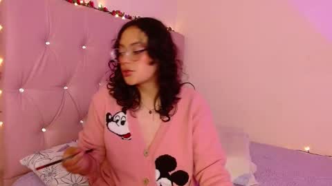 Snapshot of manumeow_ chatting on 03/09/25, 11:03 Manu online show from 03/09/25, 11:03