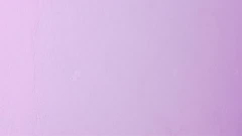 Manu  online show from 02/02/26, 10:41