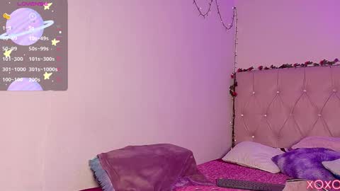 Manu  online show from 02/26/26, 11:15