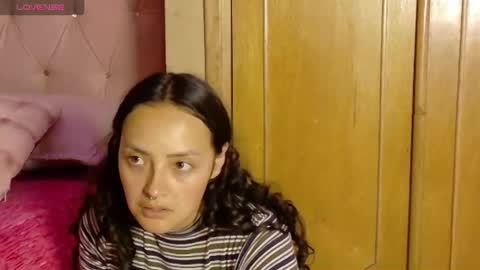 Manu  online show from 06/08/26, 12:03