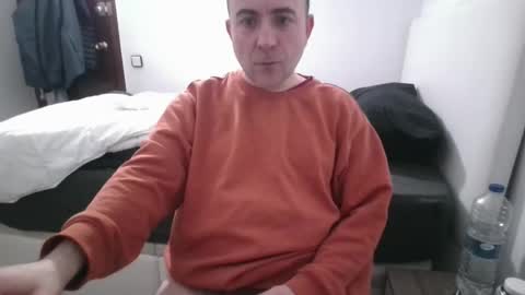 Snapshot of manuserita chatting on 03/16/26, 08:02 manuserita online show from 03/16/26, 08:02