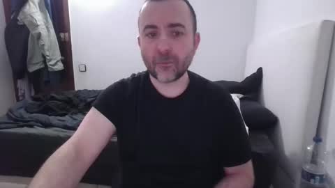 Snapshot of manuserita chatting on 03/29/26, 07:47 manuserita online show from 03/29/26, 07:47