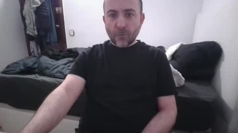 Snapshot of manuserita chatting on 03/30/26, 06:42 manuserita online show from 03/30/26, 06:42