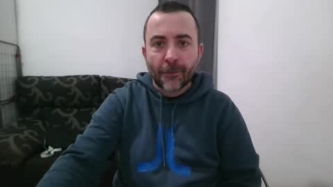 Snapshot of manuserita chatting on 04/03/26, 05:55 manuserita online show from 04/03/26, 05:55