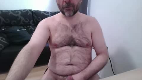 Snapshot of manuserita chatting on 04/04/26, 10:57 manuserita online show from 04/04/26, 10:57