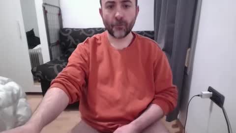 Snapshot of manuserita chatting on 04/06/26, 07:15 manuserita online show from 04/06/26, 07:15