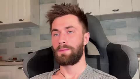 Manussa and Edward online show from 03/19/26, 12:58