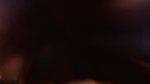 manwhore44 online show from 04/17/26, 02:47