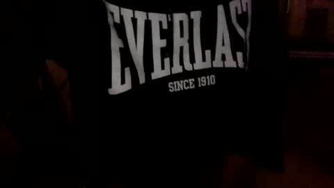 manwith2brains online show from 10/12/25, 09:36