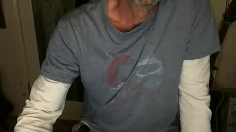 manwith2brains30000000 online show from 05/14/26, 06:47