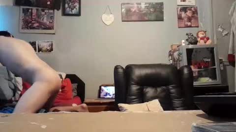 manwithaplan398327 online show from 11/07/25, 08:36