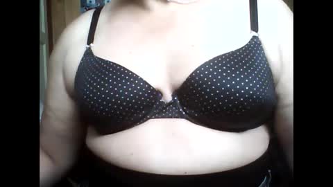 Snapshot of manwithboobs chatting on 02/04/25, 05:12 manwithboobs online show from 02/04/25, 05:12