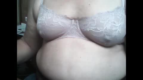 Snapshot of manwithboobs chatting on 02/13/25, 10:11 manwithboobs online show from 02/13/25, 10:11