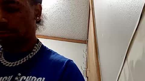 Snapshot of manwiththeplan337 chatting on 11/03/25, 03:02 manwiththeplan337 online show from 11/03/25, 03:02