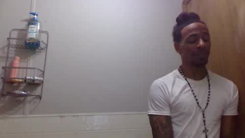 Snapshot of manwiththeplan337 chatting on 12/16/25, 09:14 manwiththeplan337 online show from 12/16/25, 09:14