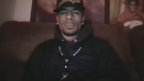 manwiththeplan337 online show from 01/16/26, 08:18