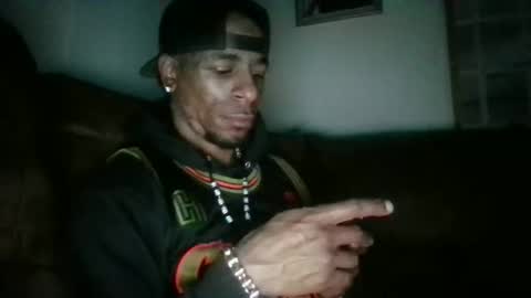 manwiththeplan337 online show from 02/24/26, 06:22