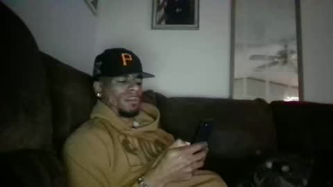 manwiththeplan337 online show from 02/26/26, 09:41