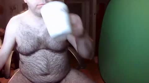 ManX2014 online show from 12/19/24, 10:13