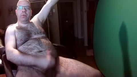 ManX2014 online show from 02/06/25, 09:53