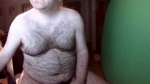 ManX2014 online show from 02/13/25, 09:51