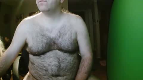 ManX2014 online show from 09/15/25, 08:58