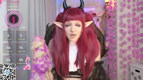 Sasha online show from 01/24/25, 11:26