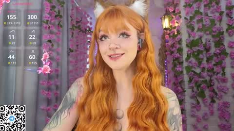 Sasha online show from 02/21/25, 08:07