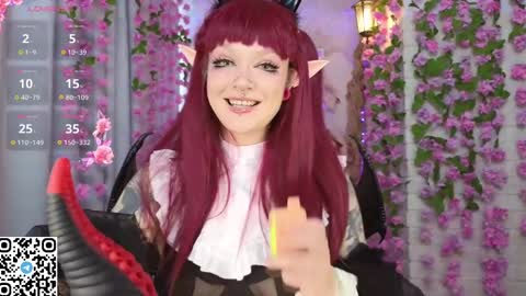 Sasha online show from 02/26/25, 08:15