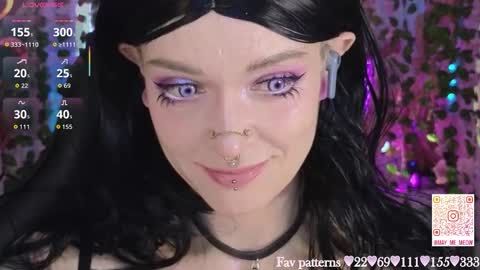 Sasha online show from 03/29/26, 08:14