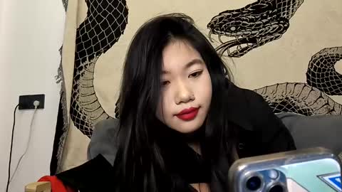 Snapshot of maodom chatting on 02/03/25, 04:41 maodom online show from 02/03/25, 04:41