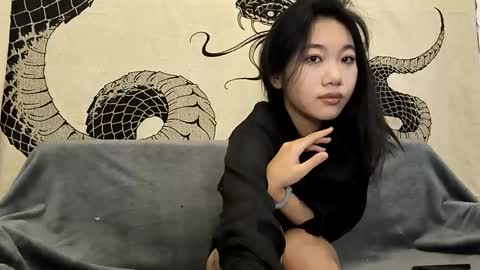 Snapshot of maodom chatting on 02/07/25, 02:08 maodom online show from 02/07/25, 02:08