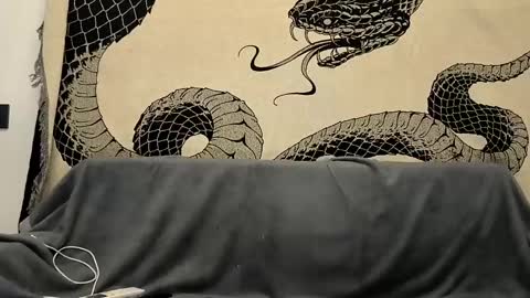 Snapshot of maodom chatting on 02/07/25, 07:06 maodom online show from 02/07/25, 07:06