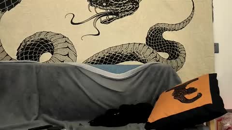 Snapshot of maodom chatting on 02/09/25, 09:39 maodom online show from 02/09/25, 09:39